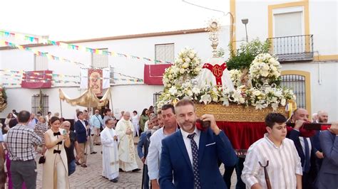 chicos corpus christi|DIRECTORY